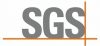 SGS SGS