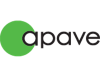 apave apave