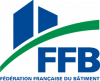 ffb ffb