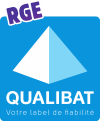 rge_qualibat rge_qualibat